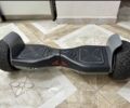 ГАЗ 3302, объемом двигателя 2.3 л и пробегом 0 тыс. км за 95 $, фото 1 на Automoto.ua
