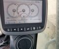 ГАЗ 3302, объемом двигателя 2.3 л и пробегом 0 тыс. км за 92180 $, фото 6 на Automoto.ua