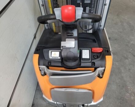 ГАЗ 3302, объемом двигателя 2.3 л и пробегом 0 тыс. км за 8979 $, фото 1 на Automoto.ua