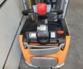 ГАЗ 3302, объемом двигателя 2.3 л и пробегом 0 тыс. км за 8979 $, фото 1 на Automoto.ua