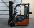 ГАЗ 3302, объемом двигателя 2.3 л и пробегом 0 тыс. км за 17263 $, фото 10 на Automoto.ua