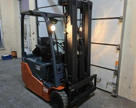 ГАЗ 3302, объемом двигателя 2.3 л и пробегом 0 тыс. км за 17263 $, фото 7 на Automoto.ua