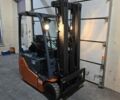 ГАЗ 3302, объемом двигателя 2.3 л и пробегом 0 тыс. км за 17263 $, фото 7 на Automoto.ua