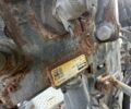 ГАЗ 3302, объемом двигателя 2.3 л и пробегом 0 тыс. км за 17521 $, фото 5 на Automoto.ua