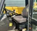 ГАЗ 3302, объемом двигателя 2.3 л и пробегом 0 тыс. км за 52372 $, фото 5 на Automoto.ua