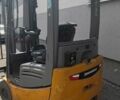 ГАЗ 3302, объемом двигателя 2.3 л и пробегом 0 тыс. км за 11495 $, фото 4 на Automoto.ua