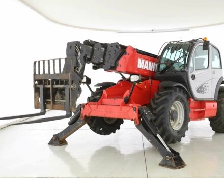 ГАЗ 3302, объемом двигателя 2.3 л и пробегом 0 тыс. км за 97459 $, фото 5 на Automoto.ua