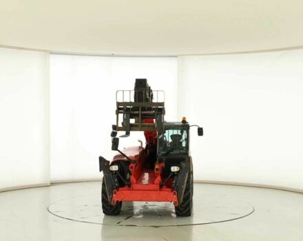 ГАЗ 3302, объемом двигателя 2.3 л и пробегом 0 тыс. км за 97459 $, фото 2 на Automoto.ua