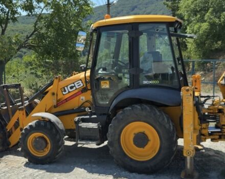 ГАЗ 3302, об'ємом двигуна 2.3 л та пробігом 0 тис. км за 70623 $, фото 9 на Automoto.ua
