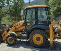 ГАЗ 3302, об'ємом двигуна 2.3 л та пробігом 0 тис. км за 70623 $, фото 9 на Automoto.ua