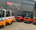 ГАЗ 3302, объемом двигателя 2.3 л и пробегом 0 тыс. км за 17404 $, фото 21 на Automoto.ua