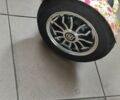 ГАЗ 3302, объемом двигателя 2.3 л и пробегом 0 тыс. км за 85 $, фото 3 на Automoto.ua