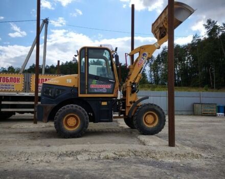 ГАЗ 3302, объемом двигателя 2.3 л и пробегом 0 тыс. км за 12800 $, фото 16 на Automoto.ua