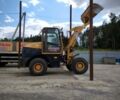 ГАЗ 3302, объемом двигателя 2.3 л и пробегом 0 тыс. км за 12800 $, фото 16 на Automoto.ua