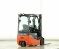 ГАЗ 3302, объемом двигателя 2.3 л и пробегом 0 тыс. км за 14353 $, фото 3 на Automoto.ua