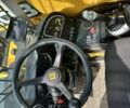 ГАЗ 3302, объемом двигателя 2.3 л и пробегом 0 тыс. км за 52372 $, фото 6 на Automoto.ua