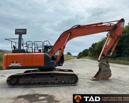ГАЗ 3302, объемом двигателя 2.3 л и пробегом 0 тыс. км за 94514 $, фото 2 на Automoto.ua