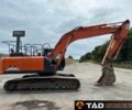 ГАЗ 3302, объемом двигателя 2.3 л и пробегом 0 тыс. км за 94514 $, фото 2 на Automoto.ua