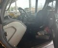 ГАЗ 3302, об'ємом двигуна 2.3 л та пробігом 0 тис. км за 69904 $, фото 5 на Automoto.ua