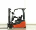 ГАЗ 3302, объемом двигателя 2.3 л и пробегом 0 тыс. км за 14353 $, фото 1 на Automoto.ua