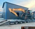 ГАЗ 3302, об'ємом двигуна 2.3 л та пробігом 0 тис. км за 142349 $, фото 1 на Automoto.ua