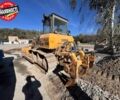 ГАЗ 3302, об'ємом двигуна 2.3 л та пробігом 0 тис. км за 74900 $, фото 4 на Automoto.ua