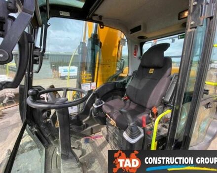 ГАЗ 3302, объемом двигателя 2.3 л и пробегом 0 тыс. км за 100000 $, фото 11 на Automoto.ua