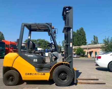 ГАЗ 3302, объемом двигателя 2.3 л и пробегом 0 тыс. км за 13300 $, фото 5 на Automoto.ua