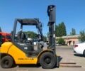 ГАЗ 3302, объемом двигателя 2.3 л и пробегом 0 тыс. км за 13300 $, фото 5 на Automoto.ua