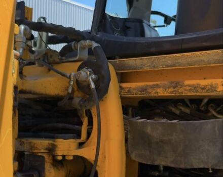 ГАЗ 3302, об'ємом двигуна 2.3 л та пробігом 0 тис. км за 70623 $, фото 7 на Automoto.ua