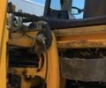 ГАЗ 3302, об'ємом двигуна 2.3 л та пробігом 0 тис. км за 70623 $, фото 7 на Automoto.ua