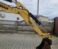 ГАЗ 3302, об'ємом двигуна 2.3 л та пробігом 0 тис. км за 44755 $, фото 7 на Automoto.ua