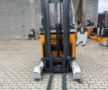 ГАЗ 3302, объемом двигателя 2.3 л и пробегом 0 тыс. км за 12756 $, фото 3 на Automoto.ua