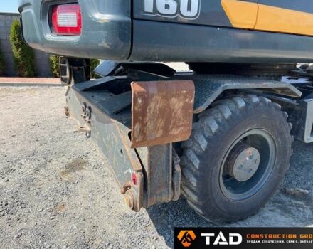 ГАЗ 3302, об'ємом двигуна 2.3 л та пробігом 0 тис. км за 142349 $, фото 10 на Automoto.ua