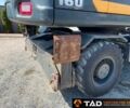 ГАЗ 3302, об'ємом двигуна 2.3 л та пробігом 0 тис. км за 142349 $, фото 10 на Automoto.ua