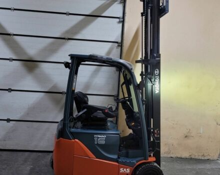 ГАЗ 3302, объемом двигателя 2.3 л и пробегом 0 тыс. км за 13787 $, фото 6 на Automoto.ua