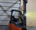 ГАЗ 3302, объемом двигателя 2.3 л и пробегом 0 тыс. км за 13787 $, фото 6 на Automoto.ua