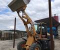 ГАЗ 3302, объемом двигателя 2.3 л и пробегом 0 тыс. км за 12800 $, фото 1 на Automoto.ua
