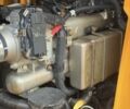 ГАЗ 3302, об'ємом двигуна 2.3 л та пробігом 0 тис. км за 71199 $, фото 19 на Automoto.ua