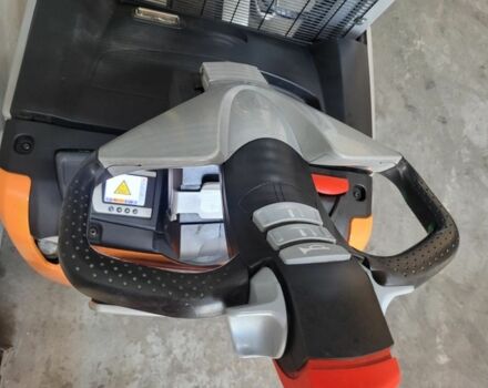 ГАЗ 3302, объемом двигателя 2.3 л и пробегом 0 тыс. км за 8979 $, фото 2 на Automoto.ua