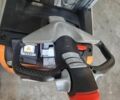 ГАЗ 3302, объемом двигателя 2.3 л и пробегом 0 тыс. км за 8979 $, фото 2 на Automoto.ua
