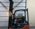 ГАЗ 3302, объемом двигателя 2.3 л и пробегом 0 тыс. км за 17263 $, фото 2 на Automoto.ua