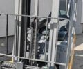 ГАЗ 3302, объемом двигателя 2.3 л и пробегом 0 тыс. км за 11495 $, фото 5 на Automoto.ua