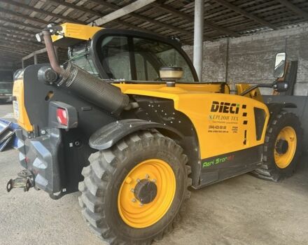 ГАЗ 3302, об'ємом двигуна 2.3 л та пробігом 0 тис. км за 69904 $, фото 2 на Automoto.ua