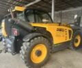 ГАЗ 3302, об'ємом двигуна 2.3 л та пробігом 0 тис. км за 69904 $, фото 2 на Automoto.ua