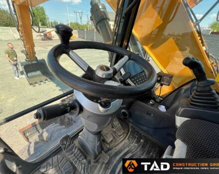 ГАЗ 3302, об'ємом двигуна 2.3 л та пробігом 0 тис. км за 142349 $, фото 9 на Automoto.ua
