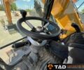 ГАЗ 3302, об'ємом двигуна 2.3 л та пробігом 0 тис. км за 142349 $, фото 9 на Automoto.ua