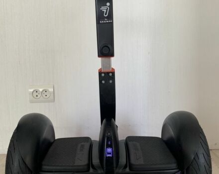ГАЗ 3302, объемом двигателя 2.3 л и пробегом 0 тыс. км за 182 $, фото 1 на Automoto.ua