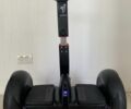 ГАЗ 3302, объемом двигателя 2.3 л и пробегом 0 тыс. км за 182 $, фото 1 на Automoto.ua