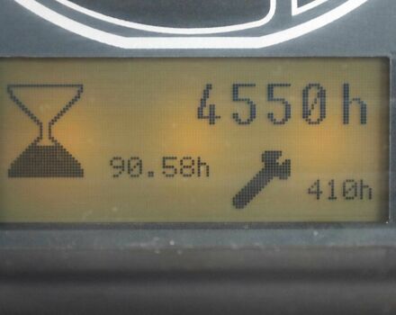 ГАЗ 3302, объемом двигателя 2.3 л и пробегом 0 тыс. км за 97459 $, фото 7 на Automoto.ua